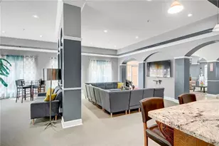 10 Perimeter Summit Blvd, Atlanta, GA 30319 - Photo 17