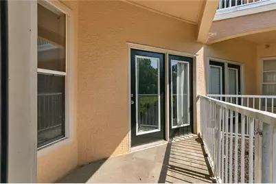10 Perimeter Summit Boulevard #3107, Atlanta, GA 30319 - Photo 23
