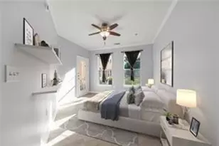 10 Perimeter Summit Blvd, Atlanta, GA 30319 - Photo 3