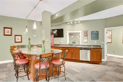10 Perimeter Summit Boulevard #3107, Atlanta, GA 30319 - Photo 15