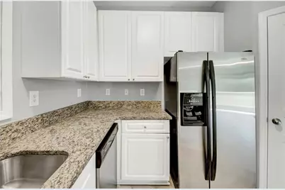 10 Perimeter Summit Boulevard #3107, Atlanta, GA 30319 - Photo 5
