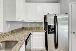 10 Perimeter Summit Blvd, Atlanta, GA 30319 - Photo 5