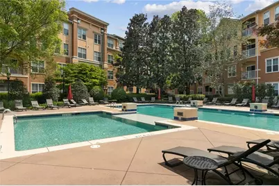 10 Perimeter Summit Boulevard #3107, Atlanta, GA 30319 - Photo 29