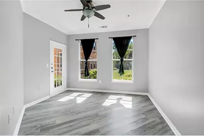 10 Perimeter Summit Boulevard #3107, Atlanta, GA 30319 - Photo 11