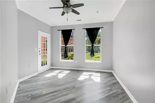 10 Perimeter Summit Blvd, Atlanta, GA 30319 - Photo 11