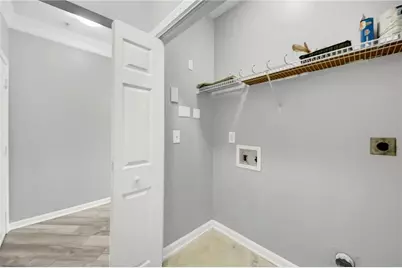 10 Perimeter Summit Boulevard #3107, Atlanta, GA 30319 - Photo 13