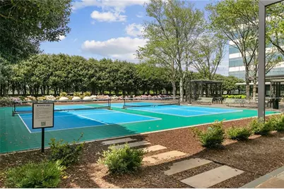 10 Perimeter Summit Boulevard #3107, Atlanta, GA 30319 - Photo 27