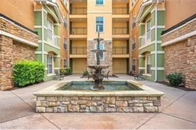 10 Perimeter Summit Boulevard #3107, Atlanta, GA 30319 - Photo 5