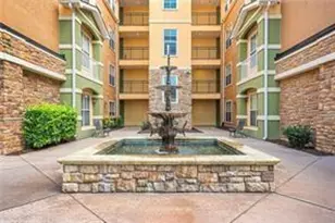 10 Perimeter Summit Blvd, Atlanta, GA 30319 - Photo 5