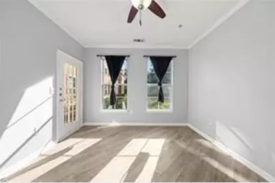 10 Perimeter Summit Boulevard #3107, Atlanta, GA 30319 - Photo 7