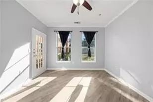 10 Perimeter Summit Blvd, Atlanta, GA 30319 - Photo 7