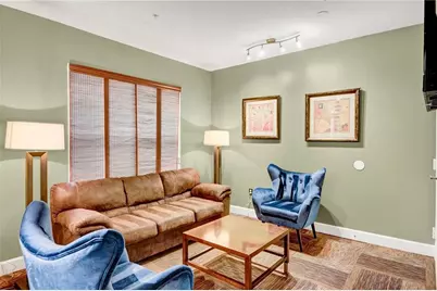 10 Perimeter Summit Boulevard #3107, Atlanta, GA 30319 - Photo 19