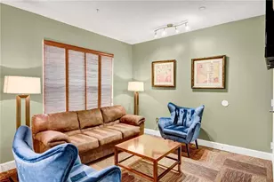 10 Perimeter Summit Blvd, Atlanta, GA 30319 - Photo 19