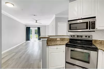 10 Perimeter Summit Boulevard #3107, Atlanta, GA 30319 - Photo 7