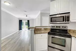 10 Perimeter Summit Blvd, Atlanta, GA 30319 - Photo 7