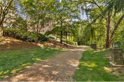 10 Perimeter Summit Boulevard #3107, Atlanta, GA 30319 - Photo 33