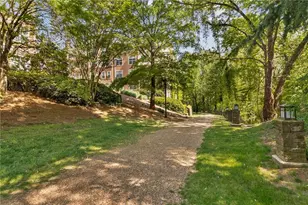 10 Perimeter Summit Blvd, Atlanta, GA 30319 - Photo 33