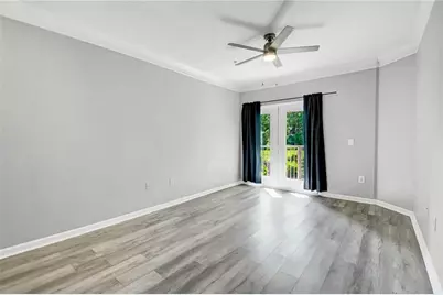 10 Perimeter Summit Boulevard #3107, Atlanta, GA 30319 - Photo 3