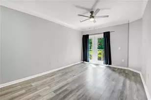 10 Perimeter Summit Blvd, Atlanta, GA 30319 - Photo 3