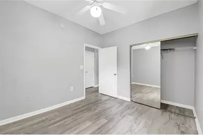10 Perimeter Summit Boulevard #3107, Atlanta, GA 30319 - Photo 9