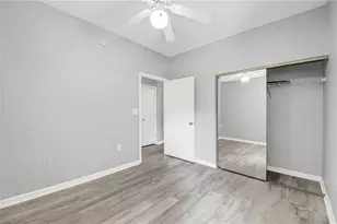 10 Perimeter Summit Blvd, Atlanta, GA 30319 - Photo 9