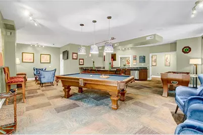 10 Perimeter Summit Boulevard #3107, Atlanta, GA 30319 - Photo 21