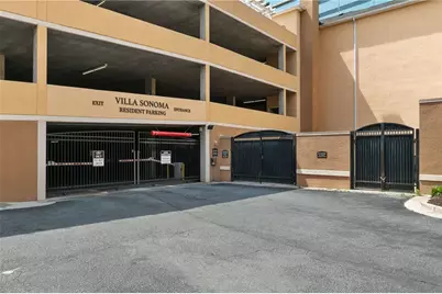 10 Perimeter Summit Boulevard #3107, Atlanta, GA 30319 - Photo 31