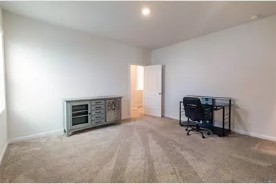 226 Carmichael Drive, Canton, GA 30115 - Photo 63