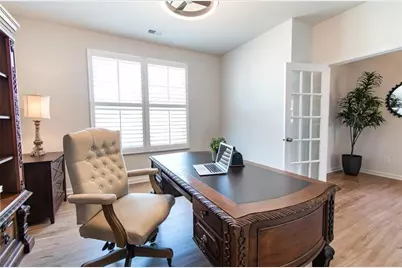 226 Carmichael Drive, Canton, GA 30115 - Photo 13