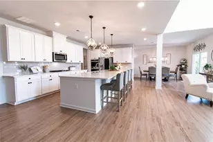 226 Carmichael Dr, Canton, GA 30115 - Photo 19