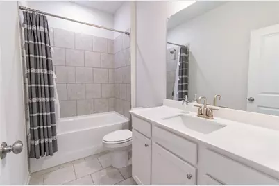 226 Carmichael Drive, Canton, GA 30115 - Photo 61