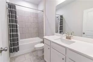 226 Carmichael Dr, Canton, GA 30115 - Photo 61