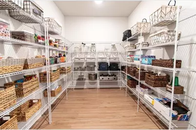 226 Carmichael Drive, Canton, GA 30115 - Photo 31