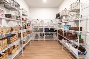 226 Carmichael Dr, Canton, GA 30115 - Photo 31