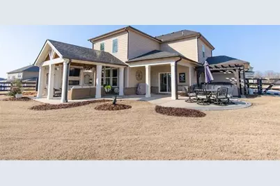 226 Carmichael Drive, Canton, GA 30115 - Photo 75