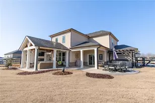 226 Carmichael Dr, Canton, GA 30115 - Photo 75