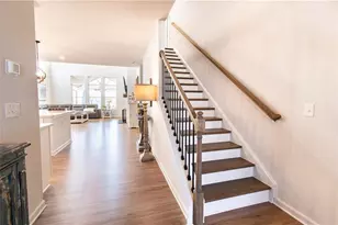 226 Carmichael Dr, Canton, GA 30115 - Photo 17