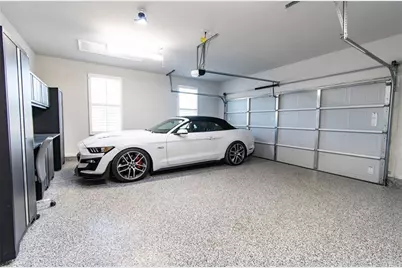 226 Carmichael Drive, Canton, GA 30115 - Photo 77