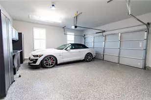 226 Carmichael Dr, Canton, GA 30115 - Photo 77