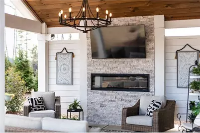 226 Carmichael Drive, Canton, GA 30115 - Photo 65