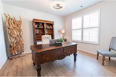 226 Carmichael Drive, Canton, GA 30115 - Photo 11