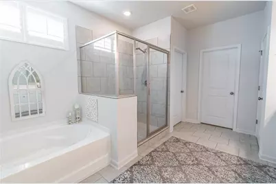 226 Carmichael Drive, Canton, GA 30115 - Photo 47