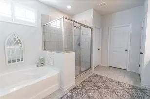 226 Carmichael Dr, Canton, GA 30115 - Photo 47