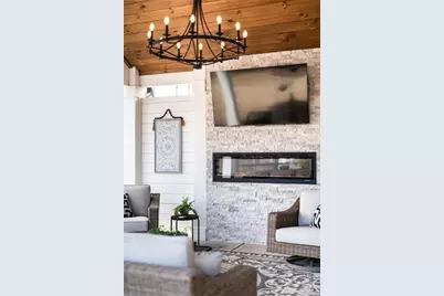 226 Carmichael Drive, Canton, GA 30115 - Photo 67