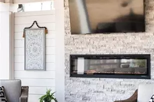 226 Carmichael Dr, Canton, GA 30115 - Photo 67