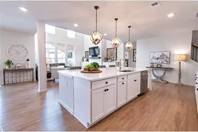 226 Carmichael Drive, Canton, GA 30115 - Photo 25