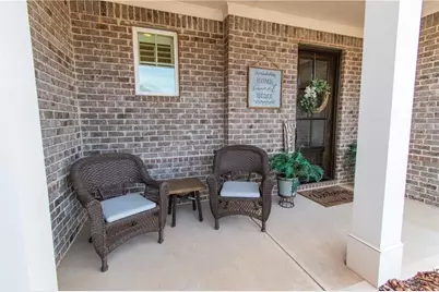 226 Carmichael Drive, Canton, GA 30115 - Photo 7