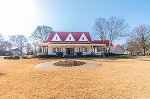 226 Carmichael Dr, Canton, GA 30115 - Photo 81