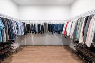 226 Carmichael Dr, Canton, GA 30115 - Photo 49