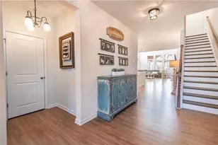 226 Carmichael Dr, Canton, GA 30115 - Photo 15